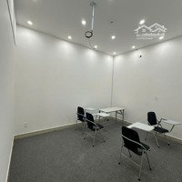 Bán Nhà Mới 1T3L Đường Mặc Đỉnh Cho Đã Hoàn Công Giá Bán 13.8 Tỷ