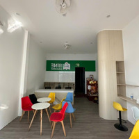 Bán Nhà Mới 1T3L Đường Mặc Đỉnh Cho Đã Hoàn Công Giá Bán 13.8 Tỷ