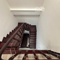 Bán Nhà Mới 1T3L Đường Mặc Đỉnh Cho Đã Hoàn Công Giá Bán 13.8 Tỷ