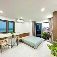 Chính Chủ Cần Bán Nhà Phố Hoàng Quốc Việt, Ô Tô, 83M2X7T, Lô Góc 2 Thoáng, Thang Máy, Chỉ 3.X Tỷ