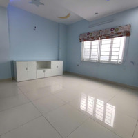 Nhàmặt Tiềnkinh Doanh Nguyễn Thị Nhỏ Q11.Diện Tích: 4.1 X 13.5M Giá Bán 11.5 Tỷ 090.669.1628