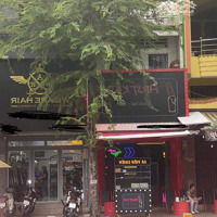 Nhàmặt Tiềnkinh Doanh Nguyễn Thị Nhỏ Q11.Diện Tích: 4.1 X 13.5M Giá Bán 11.5 Tỷ 090.669.1628