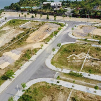 Lô Góc View Trực Diện Sông Cổ Cò, Khu Đô Thị Số 4, Giá Bán 3,4 Tỷ (Sổ Hồng)
