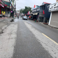 Cần Tiền Nên Bán 85M2 Tại Phố Yên, Đường Oto Vào Đất, Ở Thôn Yên Nhân Tiền Phong, Kv Sầm Uất