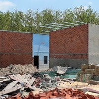Còn Lô 15M Kế Nhà Ở Minh Thành, Becamex Chơn Thành Bán 545 Triệu