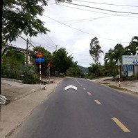 Bán Đất Tại Thôn Vĩnh Thành, Xã Vĩnh Phương, 1,1 Tỷ - 93,4 M2