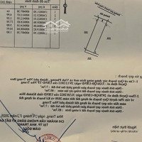 Bán Đất Tại Thôn Vĩnh Thành, Xã Vĩnh Phương, 1,1 Tỷ - 93,4 M2