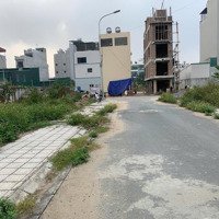 Chính Chủ Cần Bán Lô Đất 55 M2 Mặt Tiền 3,8M Hướng Đn, Khu Đất Dịch Vụ 25,2Ha Vân Canh,Sẵn Sổ Riêng