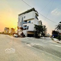 Chính Chủ Cần Bán Lô Đất 55 M2 Mặt Tiền 3,8M Hướng Đn, Khu Đất Dịch Vụ 25,2Ha Vân Canh,Sẵn Sổ Riêng