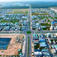 Bán Gấp Lô Góc 100M2 Ngay Tđc Lộc An Bình Sơn, Gần Đường Đt769, Shr Chỉ 1Tỷ950 (Giá Cũ 2Tỷ250)