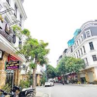 Lô Đất Hiếm Có Tại Mặt Đường Hùng Duệ Vương Chỉ Hơn 3 Tỉ