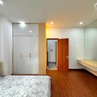 BÁN NHÀ GẦN PHỐ KHÂM THIÊN – ĐỐNG ĐA, Ô TÔ CON ĐỖ CỬA, GẦN PHỐ, NHÀ 4 TẦNG NỘI THẤT ĐẸP.