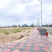 BÁN ĐẤT KINH DOANH MẶT ĐƯỜNG 463 DỰ ÁN RIVERSIDE NGUYÊN XÁ
