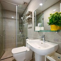 Căn Hộ 1 Phòng Dự Án Park Legend, Hoàng Văn Thụ, Phú Nhuận. Chuẩn Cao Cấp 5 Sao. Liên Hệ: 0902.500.765