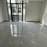 Cho Thuê Nhà Khu Đô Thị Vân Canh,Đường Trịnh Văn Bô,110M * 4,5 Tần,Chia Phòng Khép Kín Giá Bán 28 Triệu