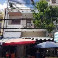 Cho Thuê Shophouse 70M2, Giá Ưu Đãi 40 Triệu Tại Đường 17, Tân Kiểng, Q7, Hcm