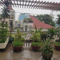 Cho Thuê Shophouse 70M2, Giá Ưu Đãi 40 Triệu Tại Đường 17, Tân Kiểng, Q7, Hcm