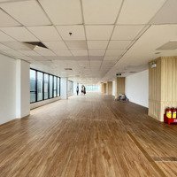Bql Cho Thuê Văn Phòng Tòa Sao Mai Building Lê Văn Lương Thanh Xuândiện Tích98 - 450M2 Giá 211.152K
