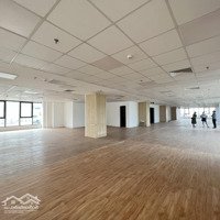Bql Cho Thuê Văn Phòng Tòa Sao Mai Building Lê Văn Lương Thanh Xuândiện Tích98 - 450M2 Giá 211.152K