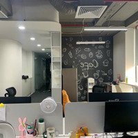 Cho Thuê Vp Tại Capital 36 Giang Văn Minhdiện Tích90M2 - 100M2 - 200M2 - 300M2 - 500M2 Giá Chuẩn !!!!