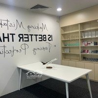 Cho Thuê Vp Tại Capital 36 Giang Văn Minhdiện Tích90M2 - 100M2 - 200M2 - 300M2 - 500M2 Giá Chuẩn !!!!