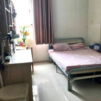 Cần Bán Căn Hộ Chung Cư Cực Rẻ P14 Gò Vấp