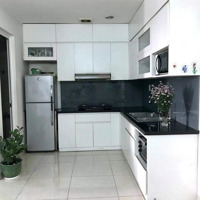 Cần Bán Căn Hộ Chung Cư Cực Rẻ P14 Gò Vấp
