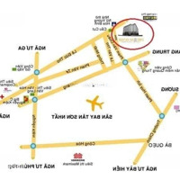 Cần Bán Căn Hộ Chung Cư Cực Rẻ P14 Gò Vấp