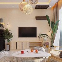 Nhà Em Cần Bán Gấp Căn Hộ 3 Phòng Ngủ Toà Nhà Riverside Garden Giá Bán 5,5Tỷ Nhà Full Đồ 0988 246 495