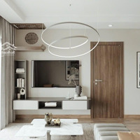 Bán Chcc Hateco Yên Sở Hoàng Mai.diện Tích78,9M2,3 Pn+2Vs Giá Bán 4.35 Tỷ. Liên Hệ: 0917208638