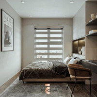 Bán Chcc Hateco Yên Sở Hoàng Mai.diện Tích78,9M2,3 Pn+2Vs Giá Bán 4.35 Tỷ. Liên Hệ: 0917208638