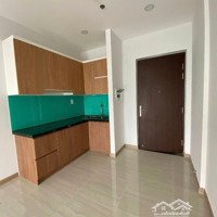 Căn Góc 56M2 2Pn- 2 Vệ Sinh1 Tỷ 750 Triệu- Xây Dựng Tổ Ấm Trong Mơ Bcons Green View.