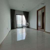 Căn Góc 56M2 2Pn- 2 Vệ Sinh1 Tỷ 750 Triệu- Xây Dựng Tổ Ấm Trong Mơ Bcons Green View.