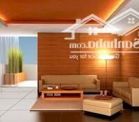 BÁN CHUNG CƯ CẦY GIẤY-EUROWINDOW MULTICOMPLEX 27 TRẦN DUY HƯNG -96M2 - 3PN - 2WC .0963 815 489