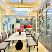 Phân Lô Oto Đỗ Cửa - Ở Sướng! Bán Nhà Phố Yên Lạc (Kim Ngưu) 40M2 4 Tầng Mt4.4M Chỉ Nhỉnh 10 Tỷ