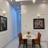 Bán Nhà Mái Thái Siêu Đẹp Ở Tân Mỹ Chánh, Tp Mỹ Tho, Tg. Giá Chỉ 1,250 Tỷ Thuơbg Lượng