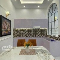 Bán Nhà Mái Thái Siêu Đẹp Ở Tân Mỹ Chánh, Tp Mỹ Tho, Tg. Giá Chỉ 1,250 Tỷ Thuơbg Lượng