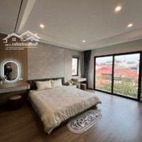 Bán Nhà Riêng Tại Dương Văn Bé, 8,45 Tỷ, 50M2, 5 Phòng Ngủ 4 Vệ Sinh Đẹp, Nhiều Tiện Ích