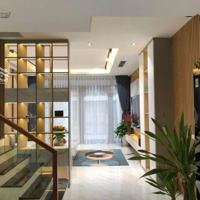Bán Nhà Riêng Tại Dương Văn Bé, 8,45 Tỷ, 50M2, 5 Phòng Ngủ 4 Vệ Sinh Đẹp, Nhiều Tiện Ích