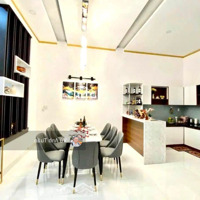 Bán Nhà Tam Trinh 75M2, Ngõ Ô Tô, Gần Phố, Nhà 4 Tầng Chắc Chắn, Tiện Ích Đầy Đủ, Sđcc, 8.5 Tỷ