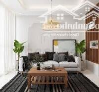 BÁN CHUNG CƯ CẦY GIẤY-EUROWINDOW MULTICOMPLEX 27 TRẦN DUY HƯNG -96M2 - 3PN - 2WC .0963 815 489