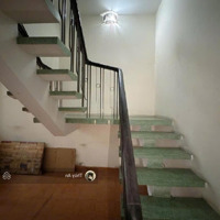 Khu Phân Lô Cx Tự Do - Xe Hơi Vào Nhà - 76M2 - Ngang 5.4M - Giảm Còn 9,6Tỷ