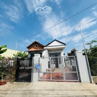 Bán Gấp. Nhà Đường Xe Tải Kế Bên Ubnd Phường Linh Đông, 102M2 - Giá Tốt Còn Thương Lượng