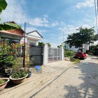 Bán Gấp. Nhà Đường Xe Tải Kế Bên Ubnd Phường Linh Đông, 102M2 - Giá Tốt Còn Thương Lượng