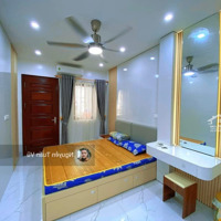 Bán Gấp Nhà Yên Hòa, Cầu Giấy, Kinh Doanh, Nhà Dân Xây 5 Tầng Chắc Chắn, 33M2, Giá Bán 7,5 Tỷ