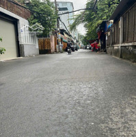 Bán Gấp Căn Nhà Hẻm 368 Nguyễn Văn Lượng, P16, Dt: 4X20M, Kc: 2 Tầng, Giá Chỉ 10.5 Tỷ