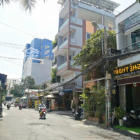 Bán Gấp Căn Nhà Hẻm 368 Nguyễn Văn Lượng, P16, Dt: 4X20M, Kc: 2 Tầng, Giá Chỉ 10.5 Tỷ