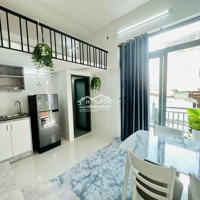 Nhà Siêu Đầu Tư Tại Vạn Kiếp, P.3, Bình Thạnh, Hcm.21 Tỷ, 142.3M2, 20 Phòng Ngủ 17 Vệ Sinh Dòng Tiền 70 Triệu