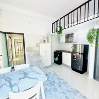Nhà Siêu Đầu Tư Tại Vạn Kiếp, P.3, Bình Thạnh, Hcm.21 Tỷ, 142.3M2, 20 Phòng Ngủ 17 Vệ Sinh Dòng Tiền 70 Triệu