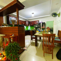Nhà 4 Tầng Đường Đinh Thị Thi Ngay Vạn Phúc City,Diện Tích59M2, Sổ Hồng Hoàn Công, Giá Bán 7 Tỷ 1
